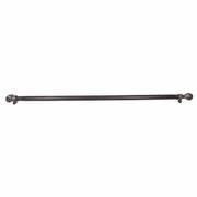 Steering Tie Rod End - Front
