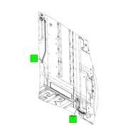 Figure 6107223F91