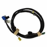 Gps Navigation System Antenna Cable Extension