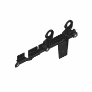 Cable Duct for OM904 Euro 4/5