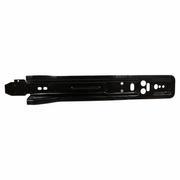 Floor Side Rail Sidemember (Extended Wagon)