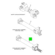 Figure 12NWY