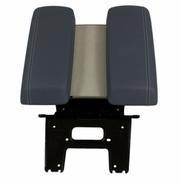 Console Armrest