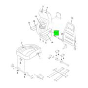 Figure 3683510C91