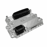 Control Unit - MCM / 2.1 D4 Muster MDEG