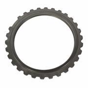 Plate Clutch Pressure - 6.8L (AT)