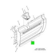 Figure 3727515C93