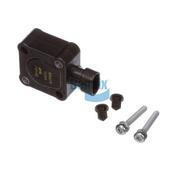 Spares Kit