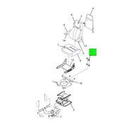 Figure 2205324C2