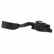 Accelerator Pedal Sensor Position
