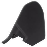 Seat Back Recliner Adjustment Mechanism Cover Shield - Front