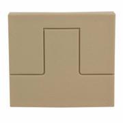 Jack Plug Cover Switch OPENI
