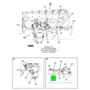 Figure 19TNM