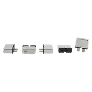 Circuit Breaker - 25 AMP