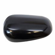 Door Mirror Cover - Right, Passenger