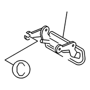 Hydraulic Valve