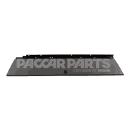 DOOR ASSY-CLOSET DK SLATE