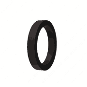 Spacer Sleeve for EGR Cooler - DD15 14L GHG14