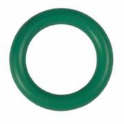 O Ring