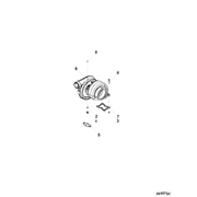 4036886 Image1
