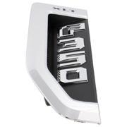 Fender Emblem Name Plate - Left, Front (XLT)