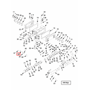 3629580 Image1
