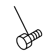 Heavy Duty Suspension Spring