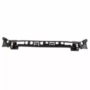 Bumper Impact Absorber Isolator - Front