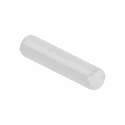 Parallel Pin DIN 7 - 8 H8 x 32