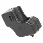 Tailgate Stop Bumper - Right, Center