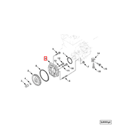 C6205711810 Image1