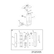Figure 3678814C92