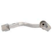 Tube - 2.0L