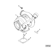 3802859 Image1
