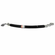 AIR CONDITIONING (A/C) Refrigerant Suction Hose Tube