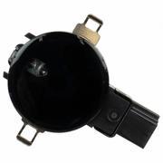 Windshield Rain Sensor Module