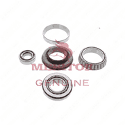 Service Kit - Bearing, Differential Assembly