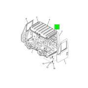 Figure 3863714C98