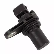 Engine Camshaft Position Sensor - Rear