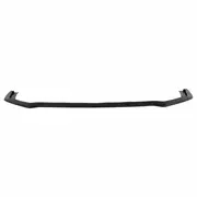 Valance Panel Bumper - Front