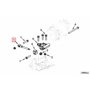 3943805 Image1