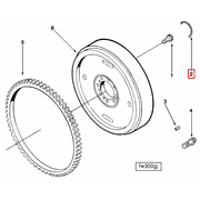 64482 Image1