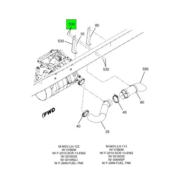 Figure 1599S
