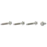 Bolt - M8 X 30