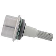 Suspension Ball Joint - Front, Upper