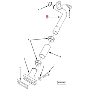 3417577 Image1