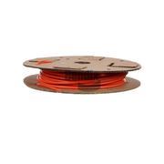 Air Brake Tubing