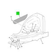 Figure 3563233C91