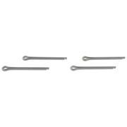 Suspension Ball Joint Lock Pin Cotter - 3.2 X 36MM, Front