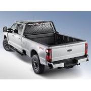 Super Duty 2017-2024 Boss Cab Protector